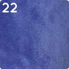 N°22 - Lavande