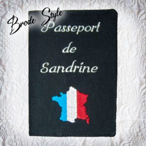 Image du produit