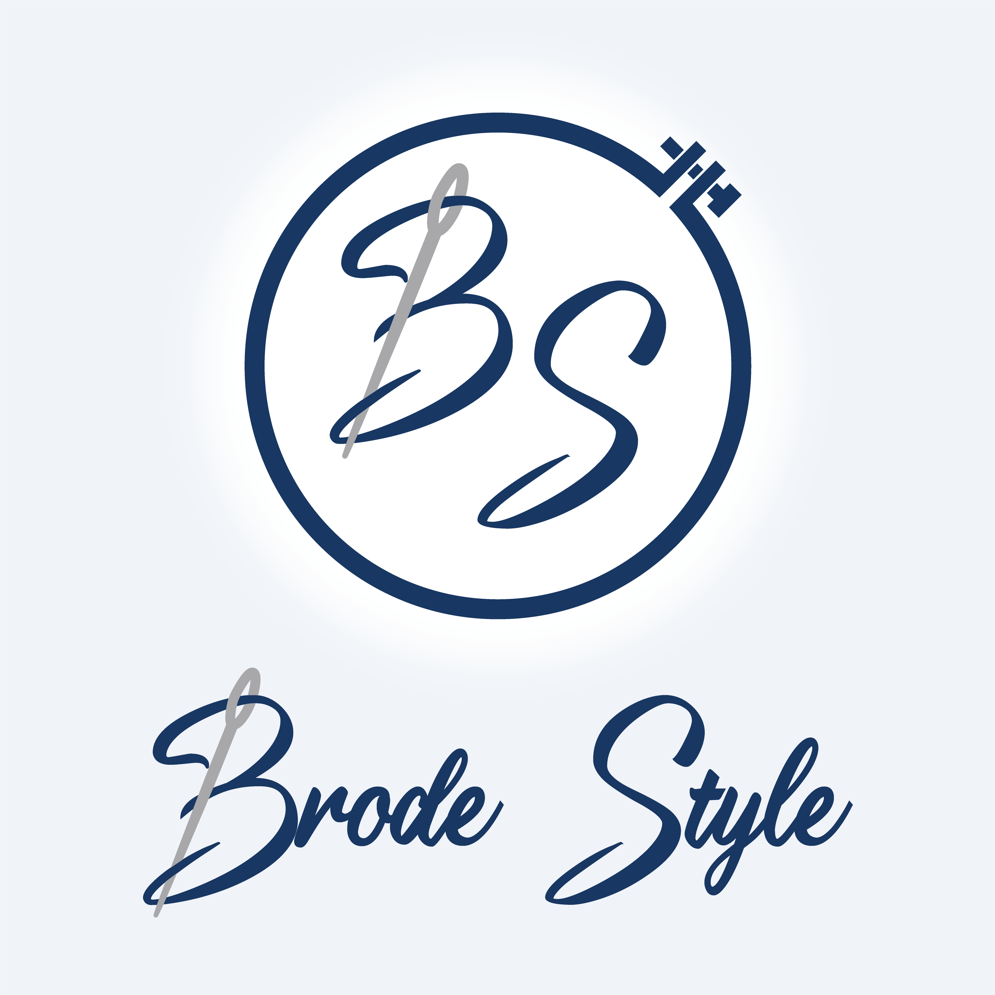 Brode Style