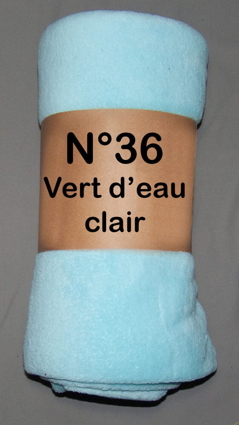 Plaid "Motif" – Image 18